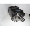 Gear pump