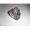 Gear pump