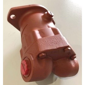 Moteur à pistons