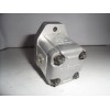 Gear pump