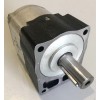 Gear motor