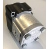 Gear motor