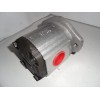 Gear motor