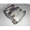 Gear pump