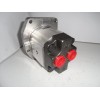 Gear pump