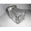 Gear pump