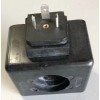 Bobine pour électro distributeur hydraulique