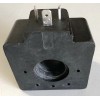 Bobine pour électro distributeur hydraulique