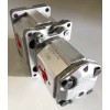 Gear pump