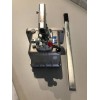 Pompe hydraulique à main OMFB + levier