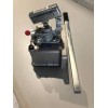 Pompe hydraulique à main OMFB + levier