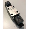 Electro distributeur hydraulique