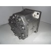 Gear pump