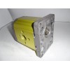 Gear pump