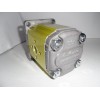 Gear pump