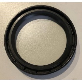 Pochette pour moteur à pistons