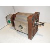 Gear pump