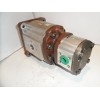 Gear pump