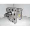 Gear pump