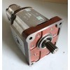 Gear pump