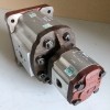 Gear pump