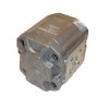 Gear pump