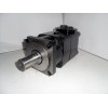 Gear pump