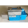 Electro distributeur hydraulique