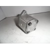 Gear pump