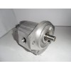 Gear pump