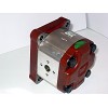 Gear pump