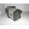 Gear pump