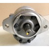 Gear pump