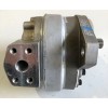 Gear pump