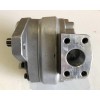 Gear pump