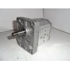 Banked directional valve