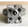 Gear pump