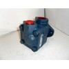 Vane pump