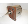 Gear pump