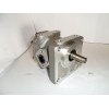 Gear pump