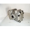 Gear pump