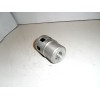 Drive shaft Sleeve