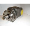 Gear motor