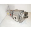 Gear pump