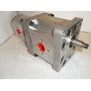 Gear pump