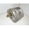 Gear pump