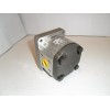 Gear pump