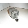 Gear pump