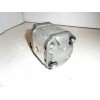 Gear pump