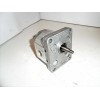 Gear pump